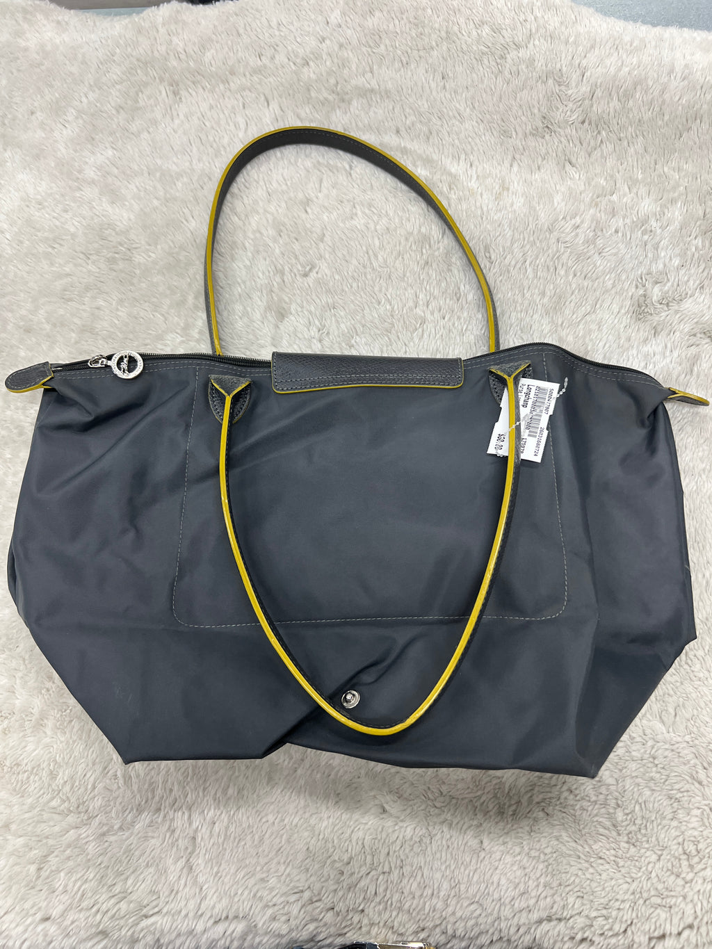Longchamp Tote