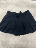 Hollister Mini Skirt