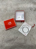 Coach Bracelet