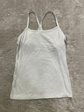 Offline Athletic Tank
