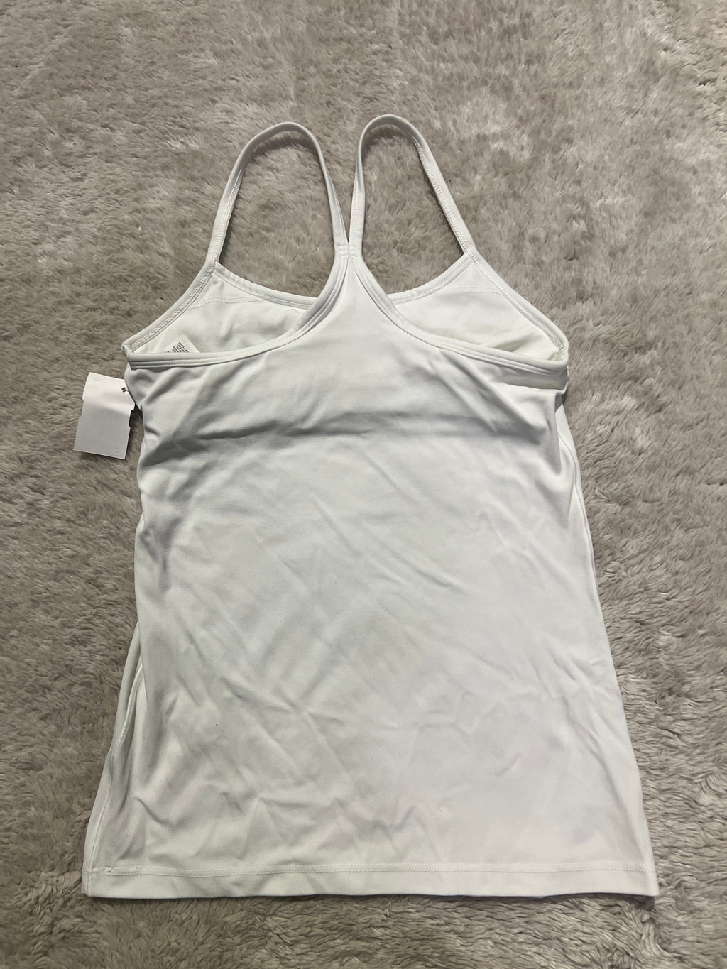 Offline Athletic Tank