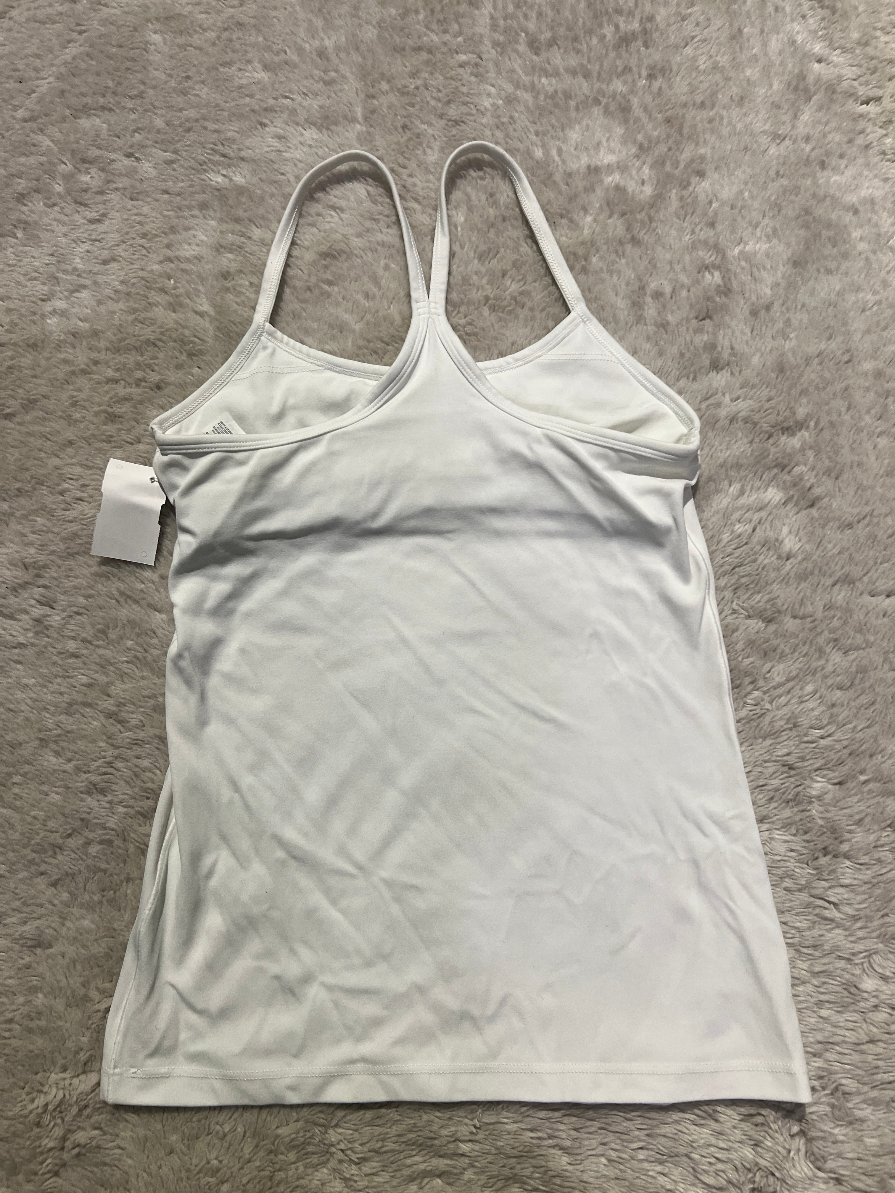 Offline Athletic Tank