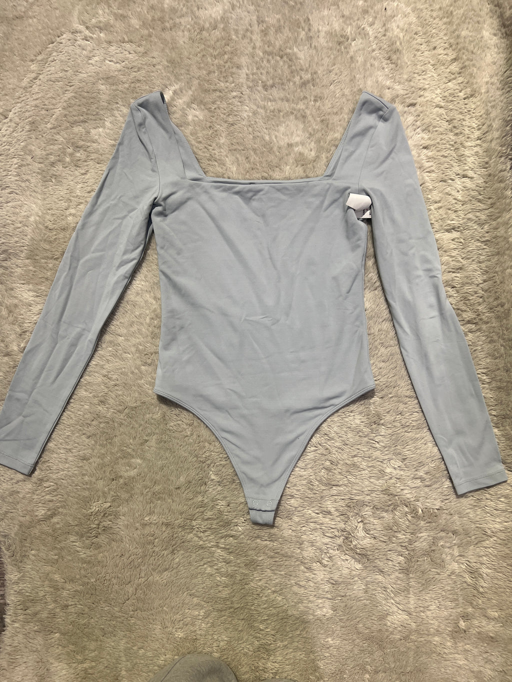 Babaton Bodysuit