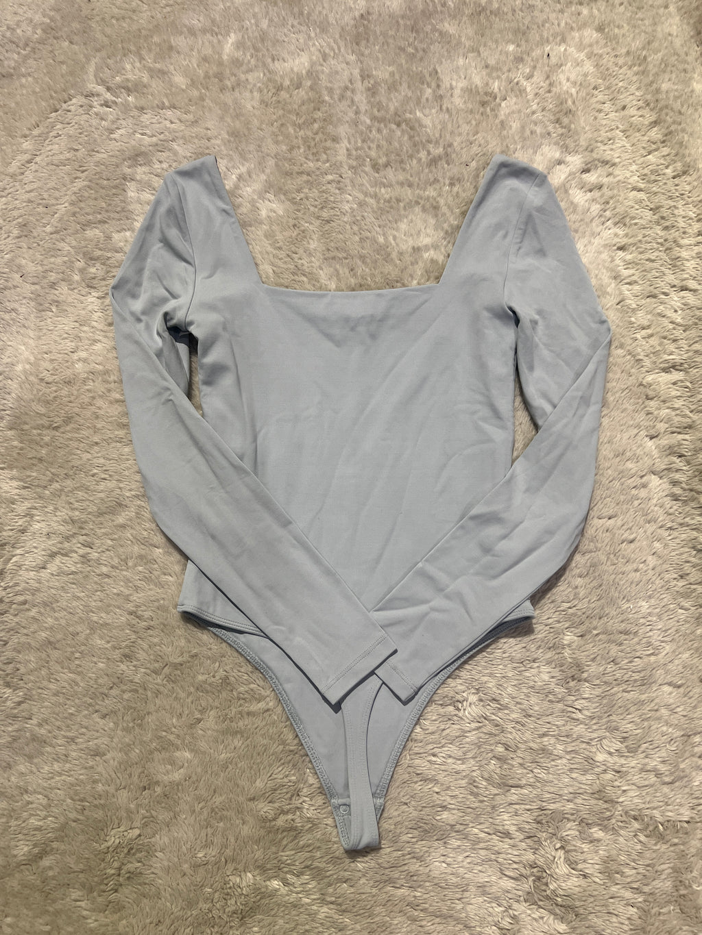 Babaton Bodysuit