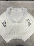 Sunday Best Long Sleeve