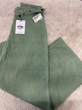 Princess Polly Pants