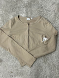 Sunday Best Long Sleeve