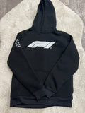 F1 Hoodie