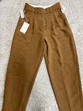 Wilfred Pants