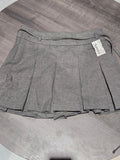 Hollister Skirt