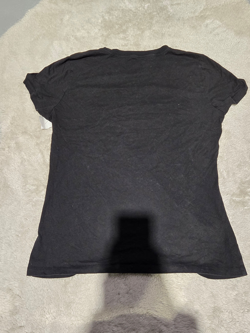 True Religion T-Shirt