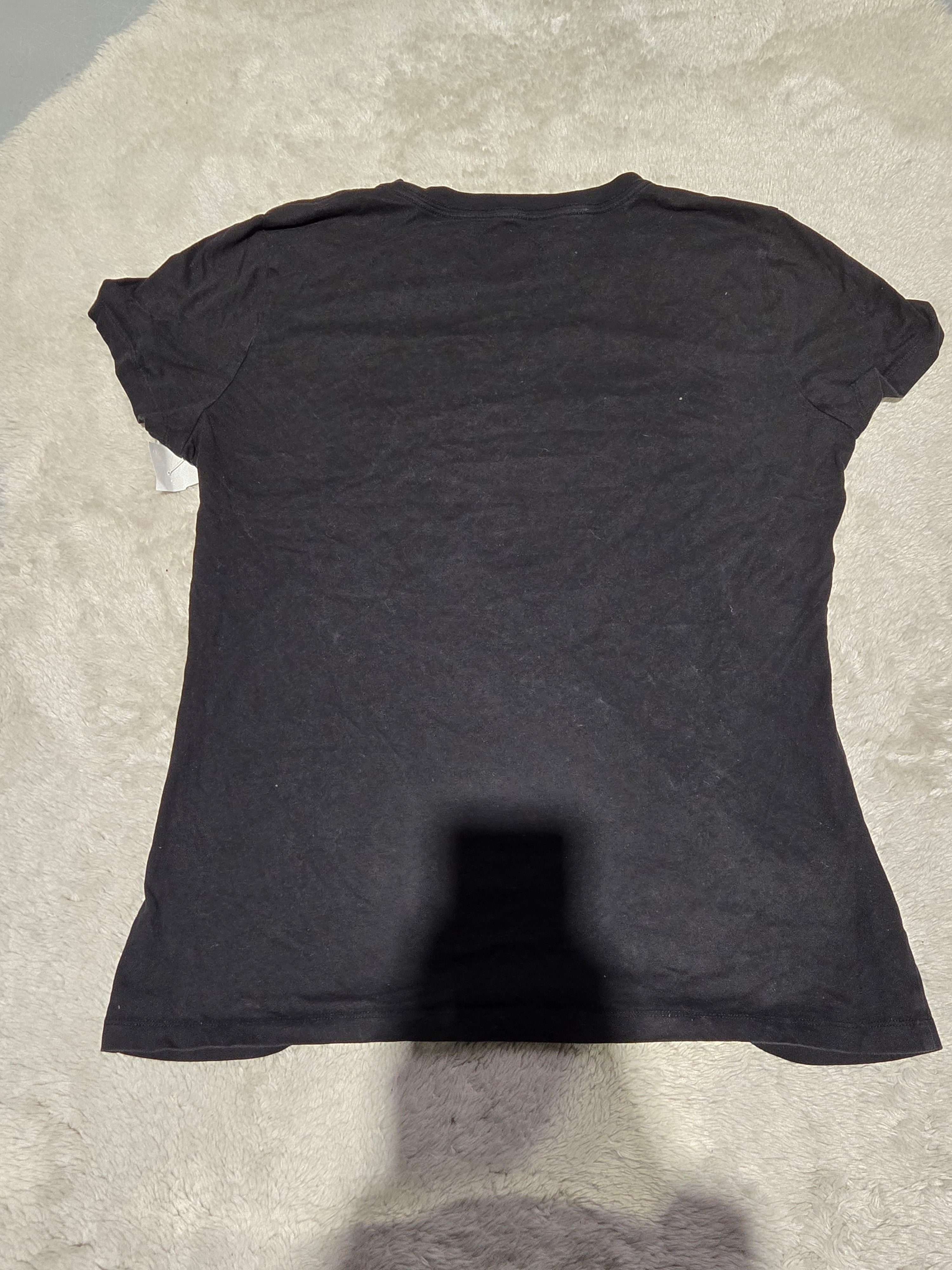 True Religion T-Shirt
