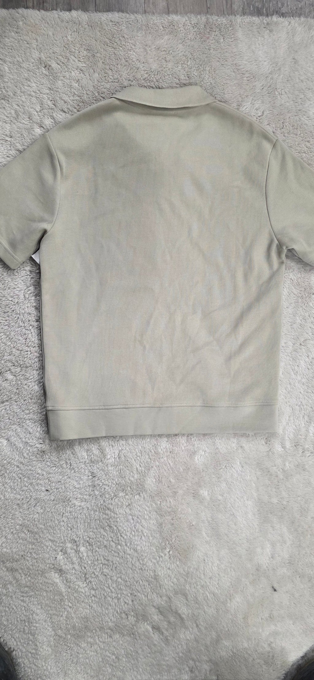 Zara T-Shirt