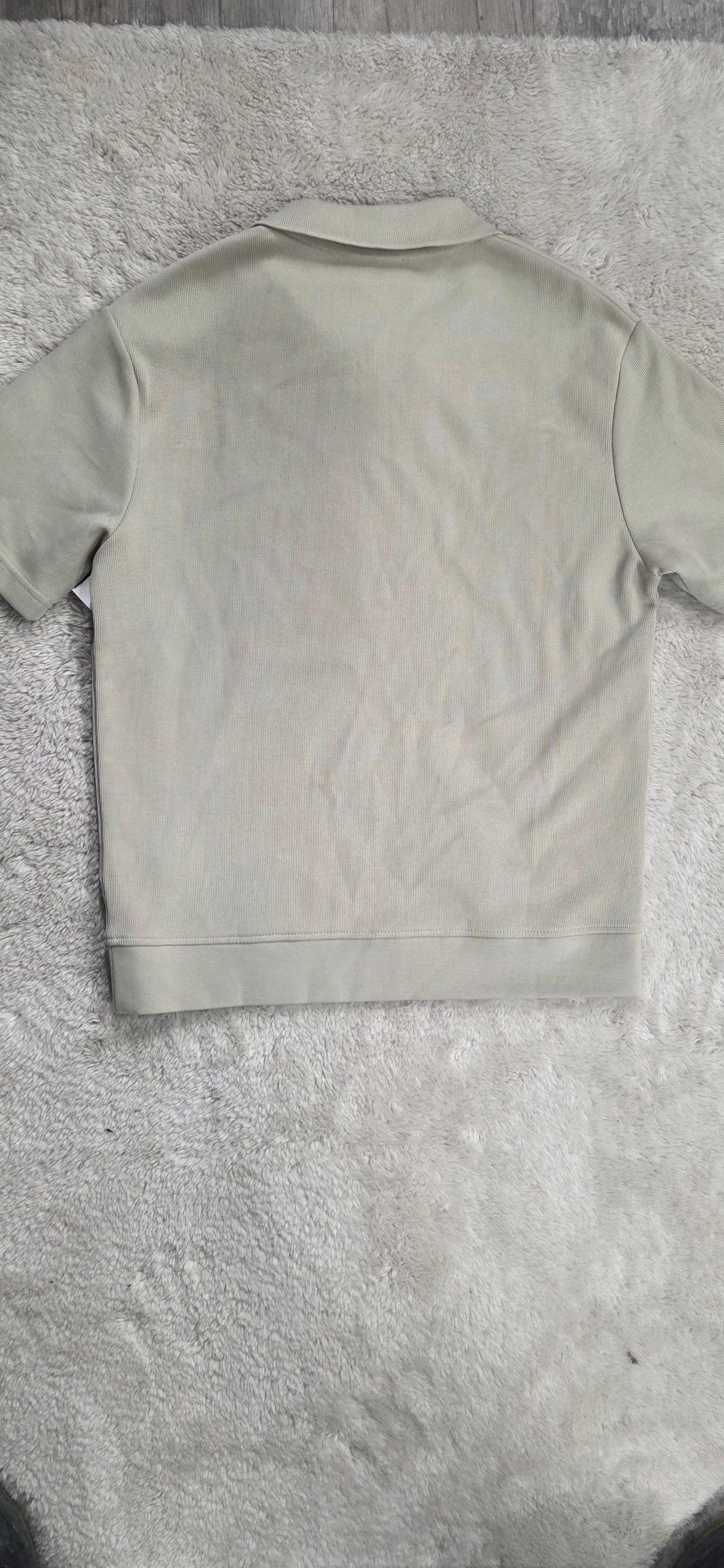 Zara T-Shirt