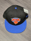 9 FIFTY - Knicks Hat