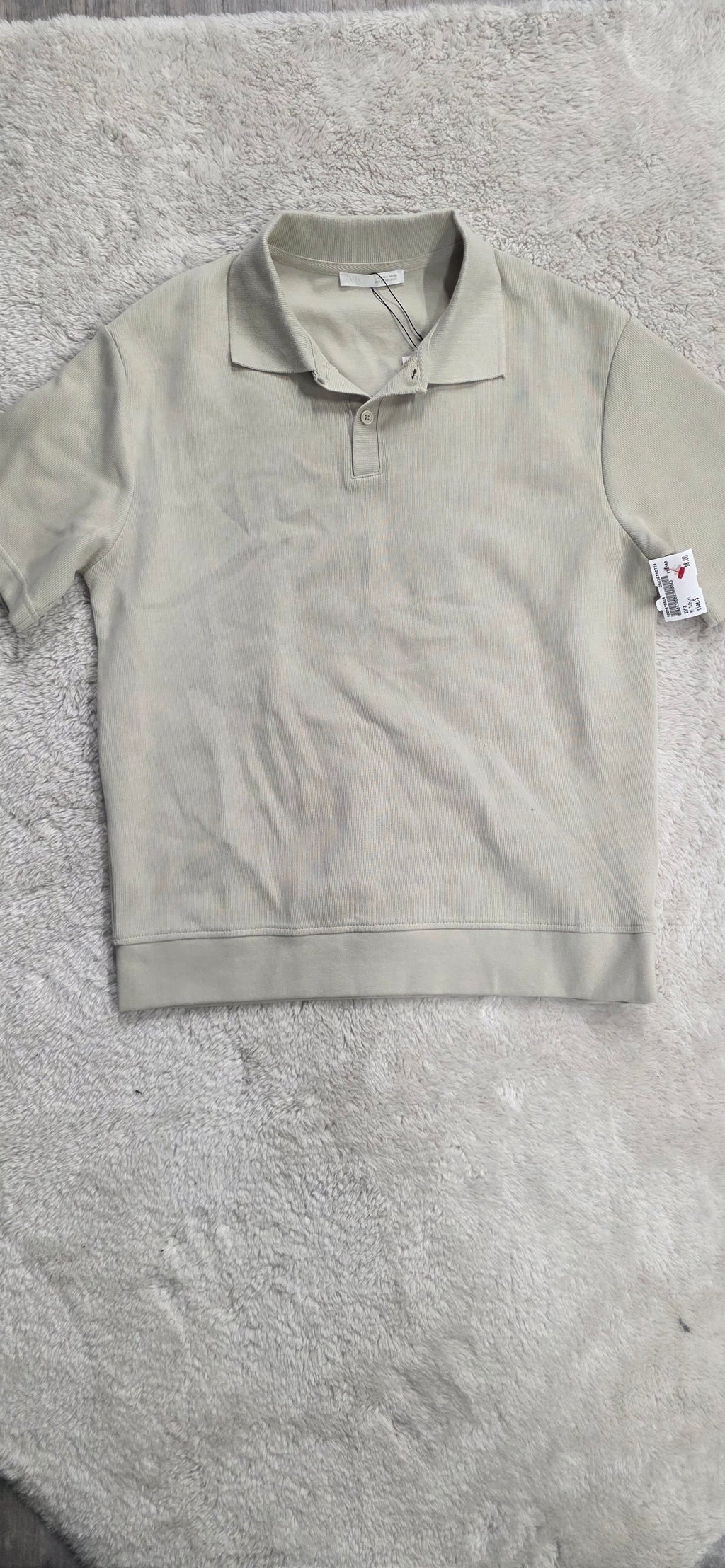 Zara T-Shirt