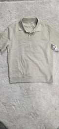Zara T-Shirt