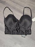 Guess Corset Tank Top