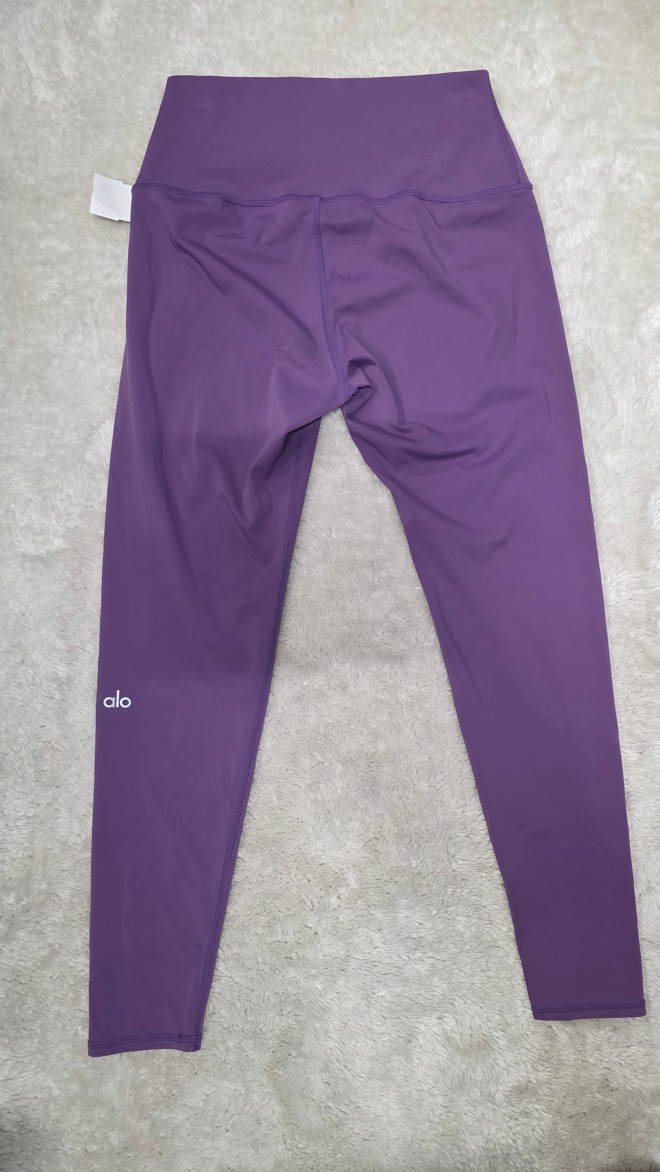 Alo Athletic Pants