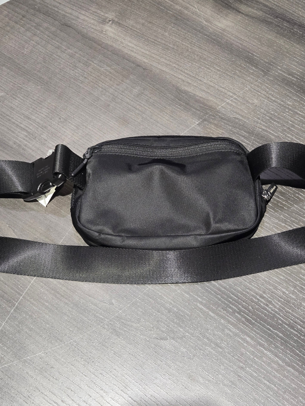 Lululemon Fanny Pack