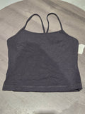 Lululemon Sports Tank Top