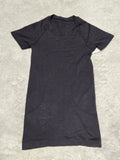 Lululemon T-shirt