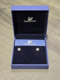 Swarovski Earrings