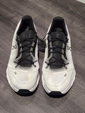 On Cloud Shoes