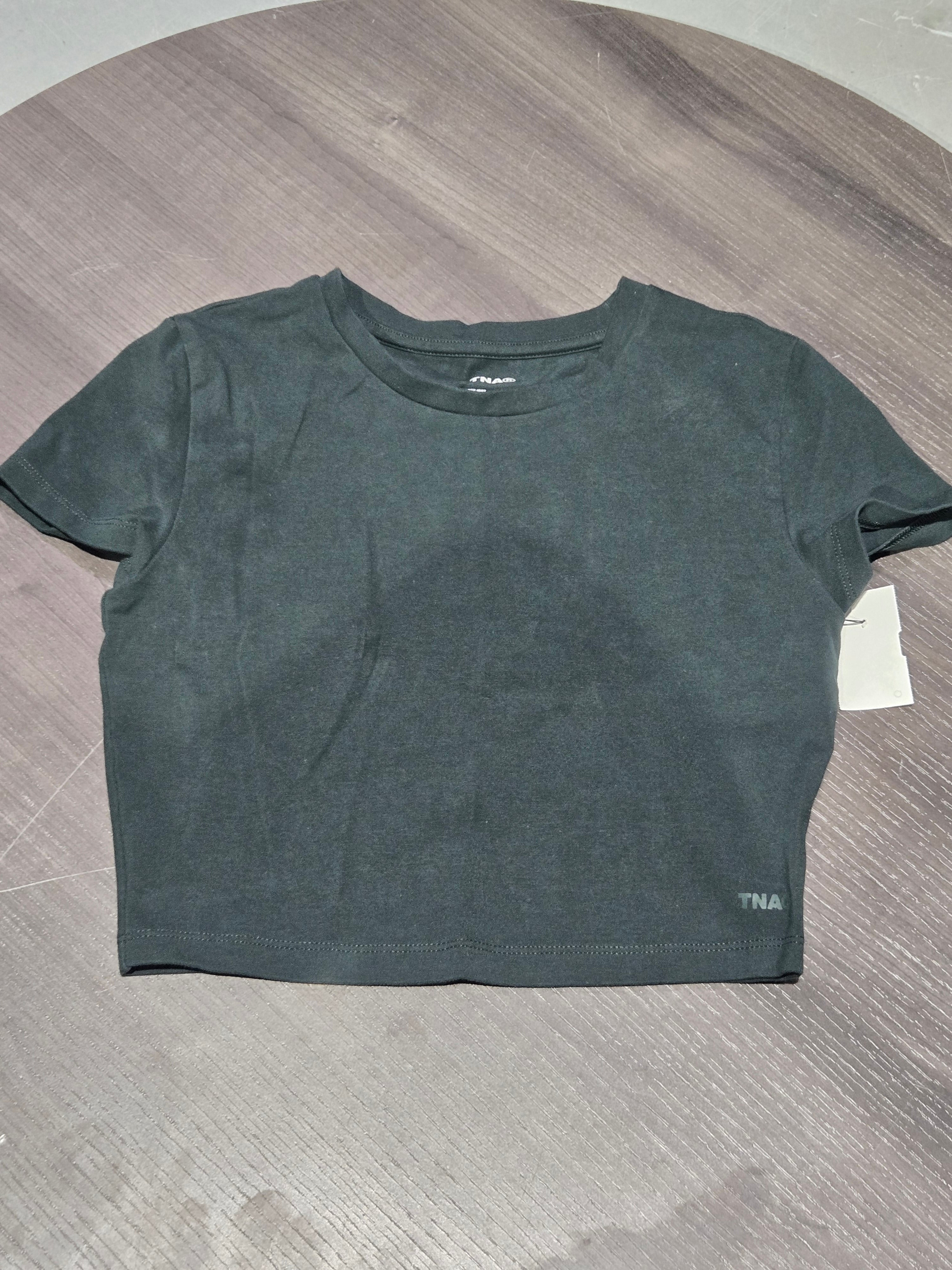 TNA Shirt