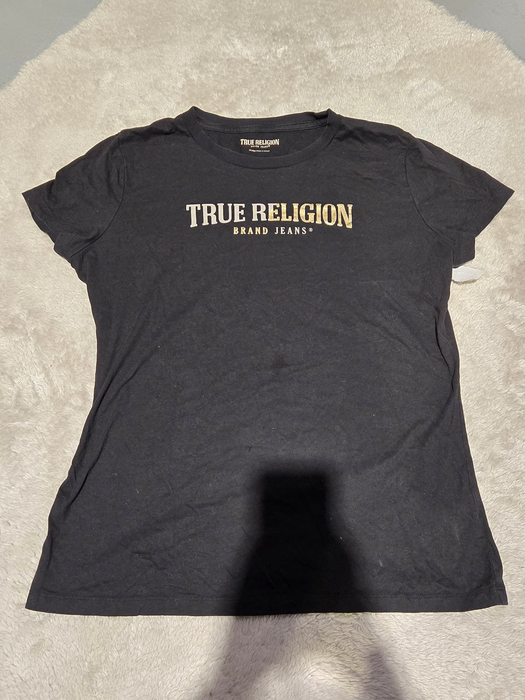 True Religion T-Shirt