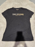 True Religion T-Shirt