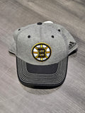 Bruins Adidas Hat