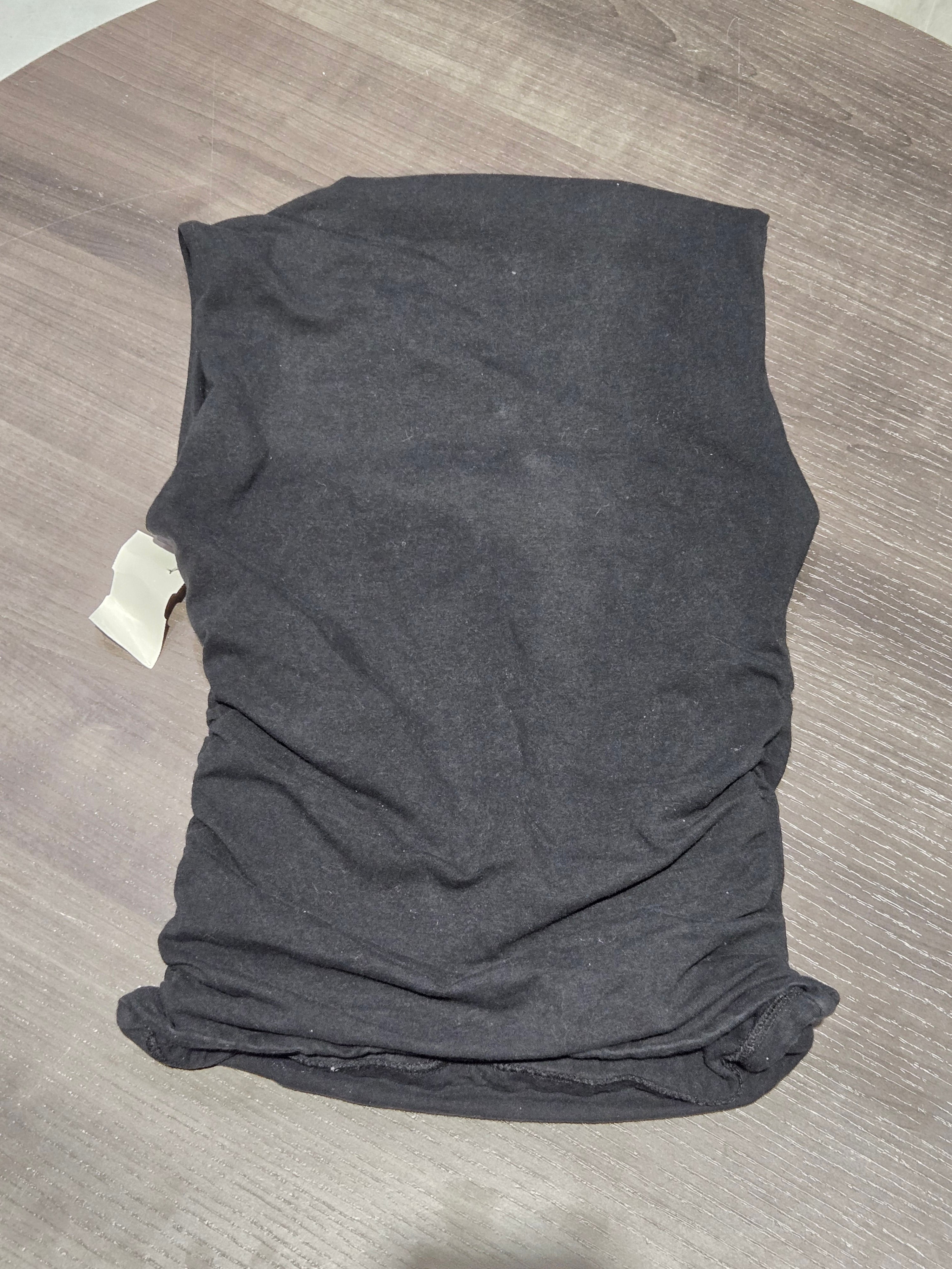 Abercrombie and Fitch