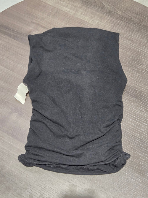Abercrombie and Fitch