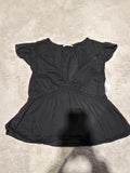 Little Moon T-Shirt