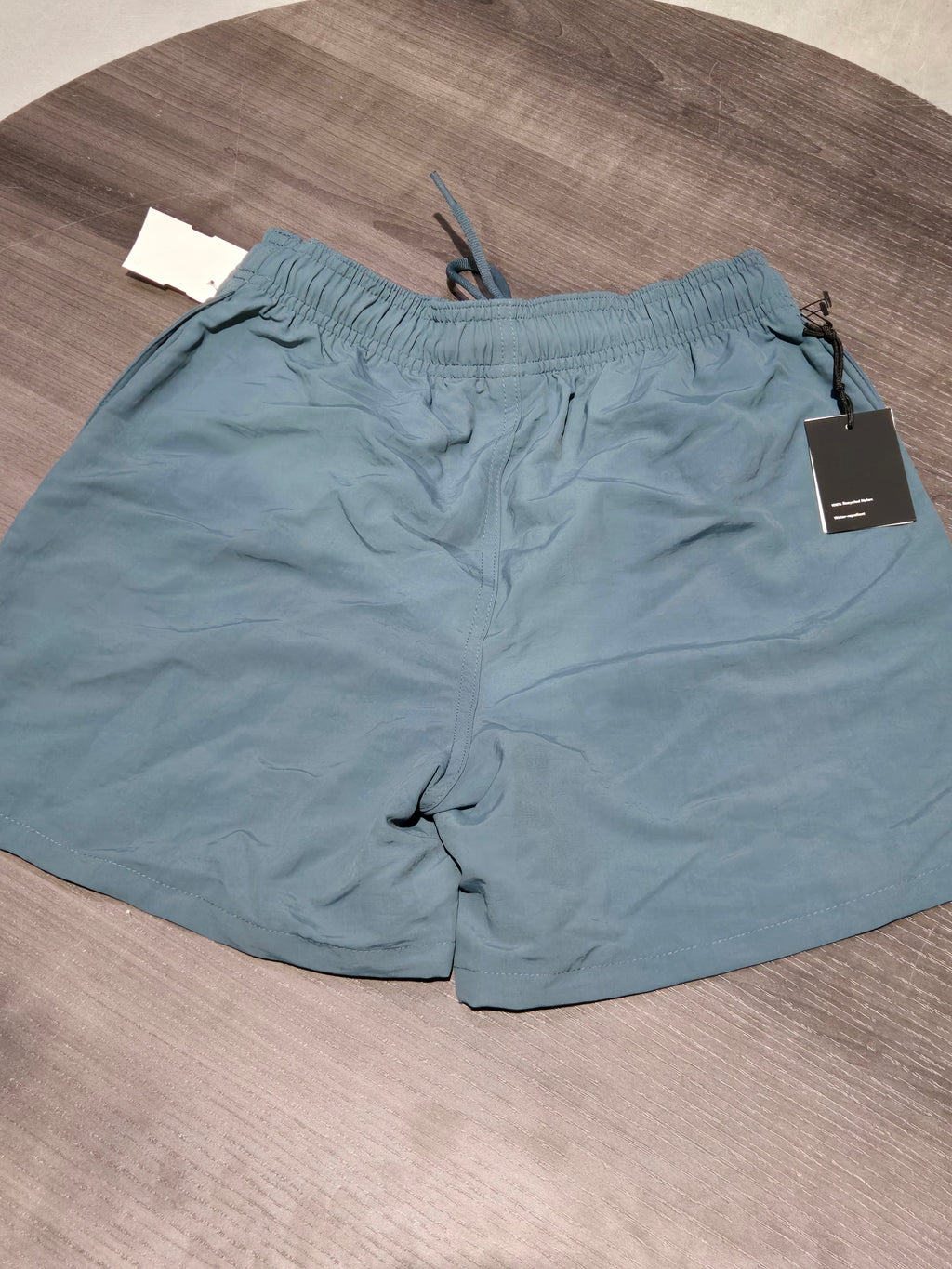 TNA Shorts