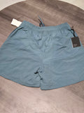 TNA Shorts