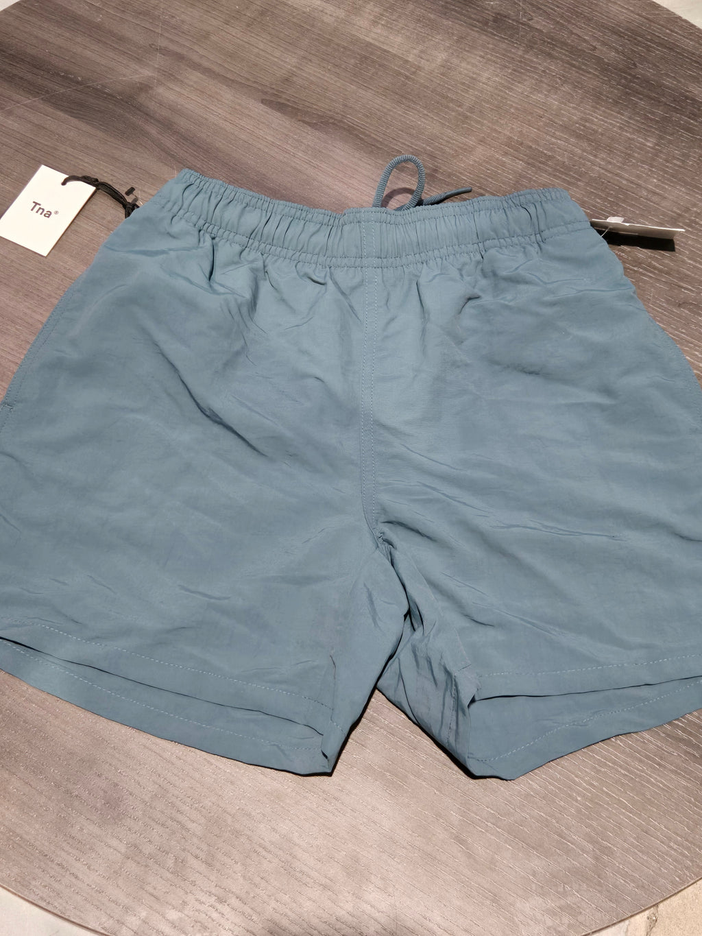 TNA Shorts