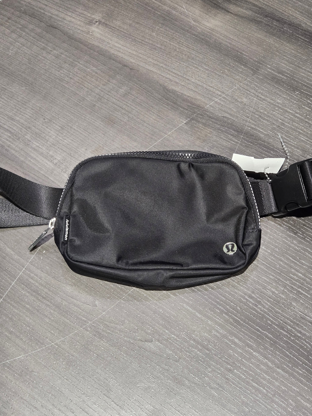 Lululemon Fanny Pack