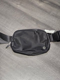 Lululemon Fanny Pack